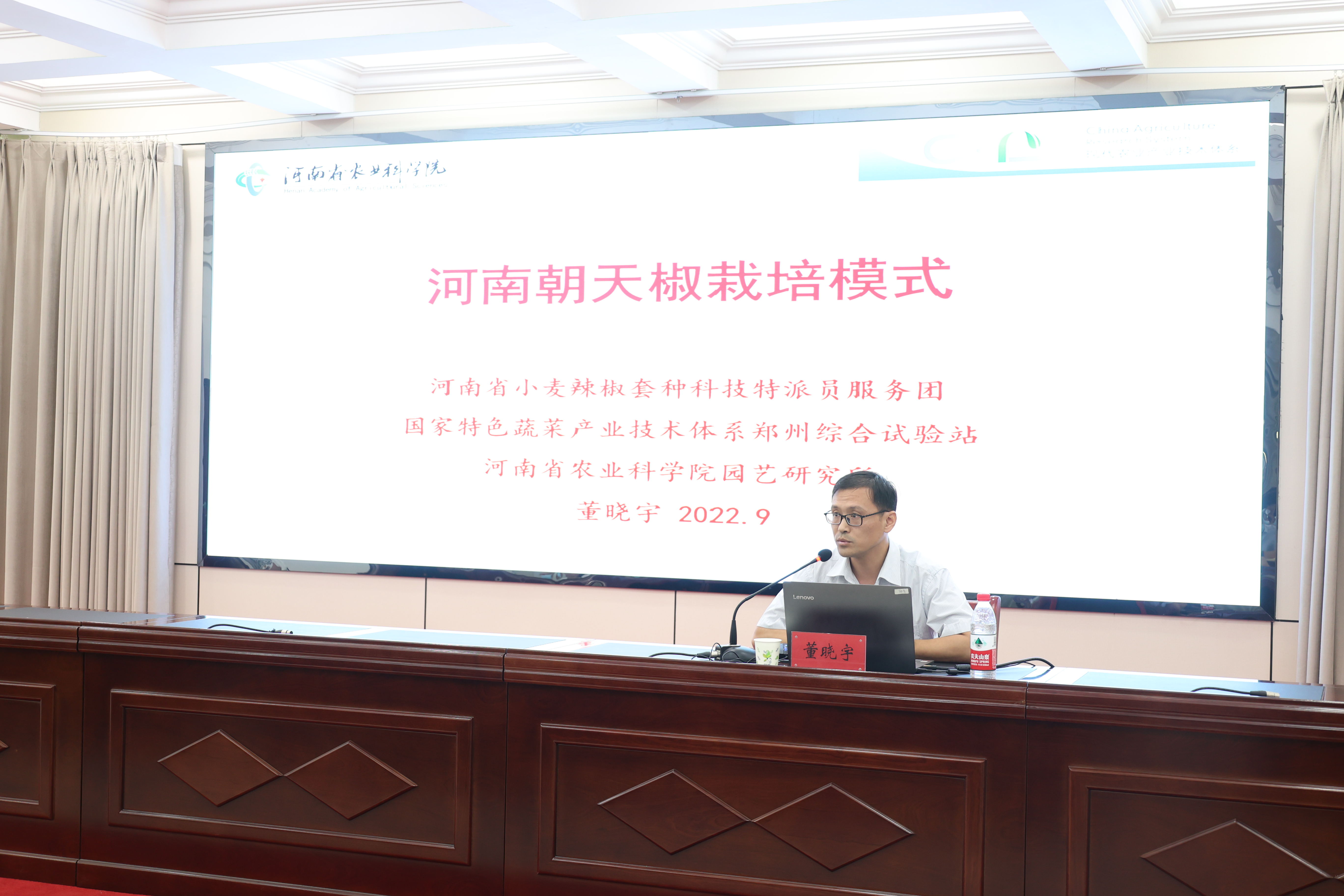 2N7A2758_看图王.jpg