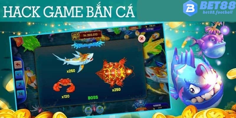 Bật mí cách hack game hiệu quả cho hội viên