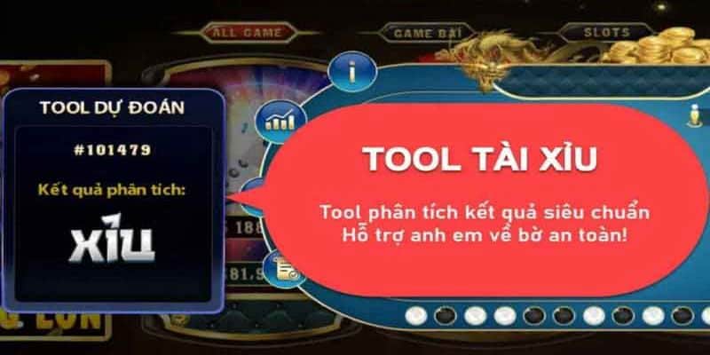 Sử dụng tool robot 4.0 Bet88 Cheat Engine