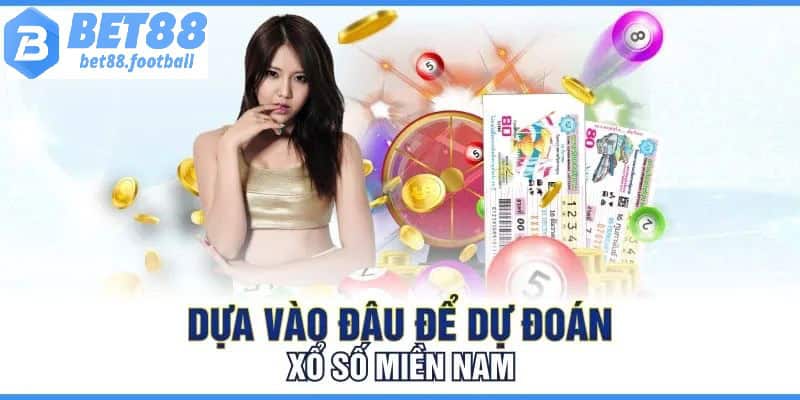 dự đoán số de hôm nay