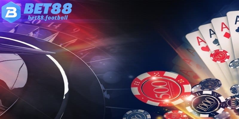 Hiểu rõ kiến thức về kèo cá độ tại Bet88