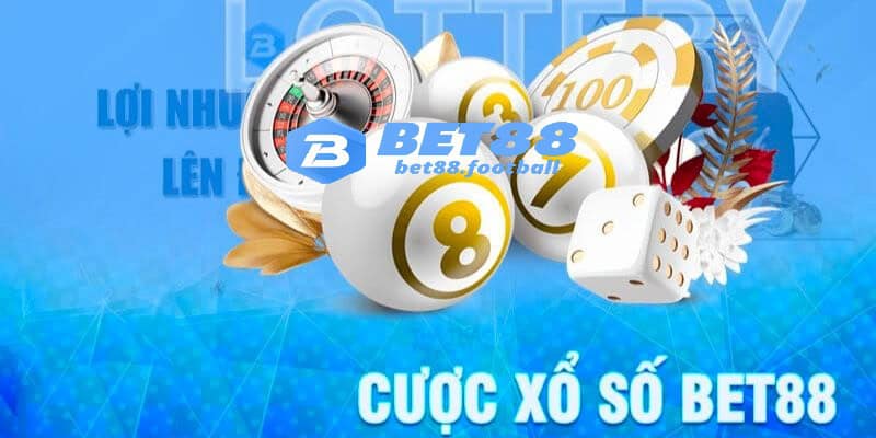 Nắm chắc kinh nghiệm dự đoán luôn thắng như chuyên gia trên Bet88