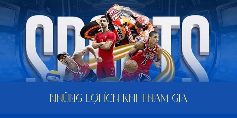 Các bước tham gia nhà cái Bet88