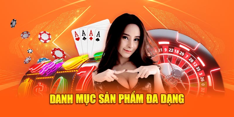 Điều kiện nhận khuyến mãi tại Bet88