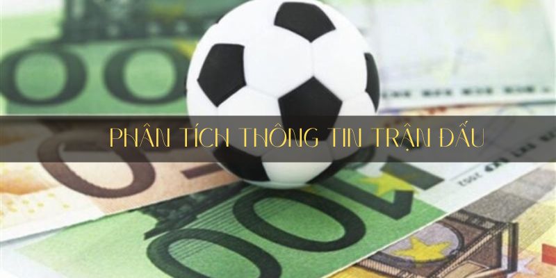 Phân tích tình hình trận đấu Bet88