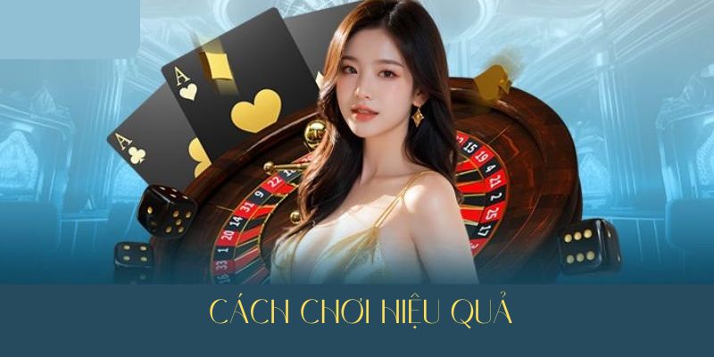 Quyền lợi khi tham gia cá cược